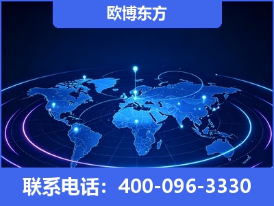 滦州-品牌优化