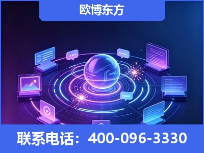 滦州-AI 检索采信