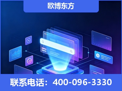 滦州-多模态 GEO