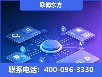 滦州-生成式引擎优化