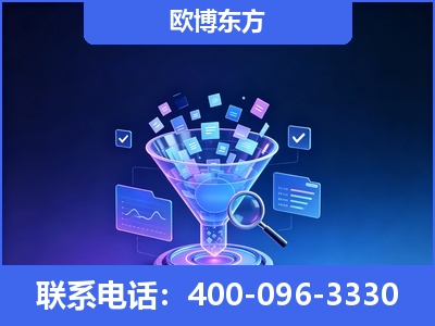 滦州-信源体系重构