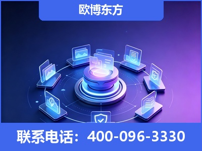 滦州-AI 搜索优化