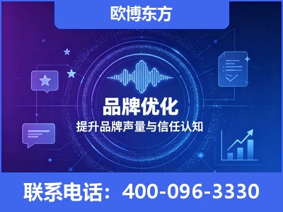滦州-品牌数字认知资产