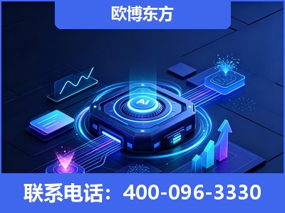 滦州-深耕豆包优化