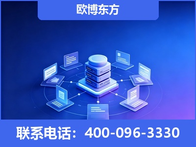 滦州-GEO优化