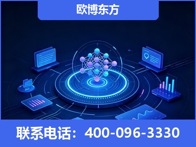 滦州-全新deepseek优化